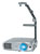 Projektor Toshiba TLP 781