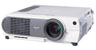 Projektor Toshiba TLP MT7