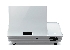 Projektor Acer U5213