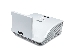 Projektor Acer U5213