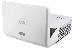 Projektor Acer U5220