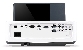 Projektor Acer U5220