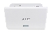Projektor Acer U5320W