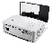Projektor Acer U5520B