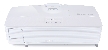 Projektor Acer V7500