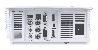 Projektor Acer V7500