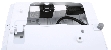 Projektor Acer V7500