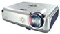 Projektor Videoseven PD230X