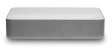 Projektor VAVA 4K TV Laser