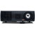 Projektor Viewsonic PJ260D