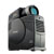 Projektor Viewsonic PJ1075