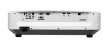 Projektor Vivitek DX761Z-UST