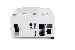 Projektor Acer X123PH
