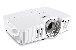 Projektor Acer X133PWH