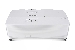 Projektor Acer X133PWH