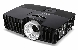 Projektor Acer X1383WH