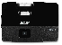 Projektor Acer X1383WH