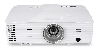 Projektor Acer X1385WH TCO neue Version