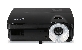 Projektor Acer X152H