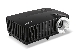 Projektor Acer X152H