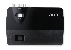 Projektor Acer X152H