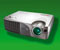 Projektor ACCO NOBO X11P