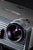 Projektor ACCO NOBO X20E