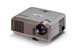 Projektor ACCO NOBO X20E