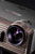Projektor ACCO NOBO X20E