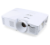 Projektor Acer X137WH