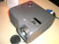 Projektor Acer XD1150/D