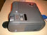 Projektor Acer XD1150/D