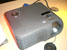 Projektor Acer XD1150/D