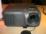 Projektor Acer XD1150/D