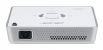 Projektor Acer C101i