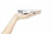 Projektor Acer C101i
