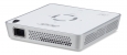 Projektor Acer C101i
