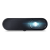 Projektor Acer C200