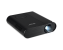 Projektor Acer C200