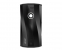 Projektor Acer C250i