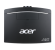 Projektor Acer F7500