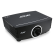 Projektor Acer F7600
