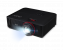 Projektor Acer G550