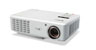 Projektor Acer H5360