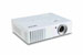 Projektor Acer H5370BD