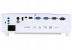 Projektor Acer H5383BD