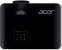 Projektor Acer H5385ABDi