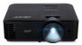 Projektor Acer H5385BDi