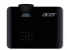 Projektor Acer H5385BDi