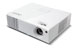 Projektor Acer H6510BD